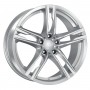 KM DY1540-1 8.5X20 5X120 ET33 S 72,6