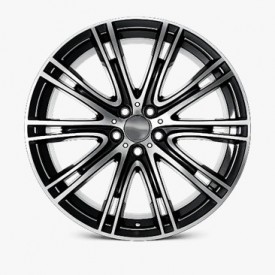 SONİC 1067/1 8.5X20 5X112 ET30 66,6 BD